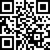 https://ru.abna24.com/xcX3r
