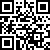 https://ru.abna24.com/x9JJt