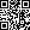 https://ru.abna24.com/x9kj8