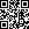 https://ru.abna24.com/xhgB6