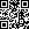 https://ru.abna24.com/x3J5S