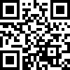 https://ru.abna24.com/x4q5m