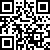 https://ru.abna24.com/xdpMF