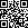 https://ru.abna24.com/xbKbb