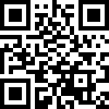 https://ru.abna24.com/x472n