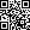 https://ru.abna24.com/x3zw7