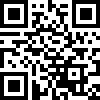 https://ru.abna24.com/xfNq7