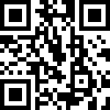 https://ru.abna24.com/x4VHg