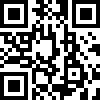 https://ru.abna24.com/xhC4h