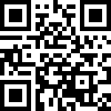 https://ru.abna24.com/x4NHm