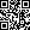 https://ru.abna24.com/xc2kP