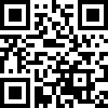 https://ru.abna24.com/x4sKG