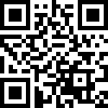 https://ru.abna24.com/x3ydN