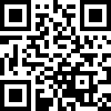 https://ru.abna24.com/xbvPG