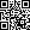 https://ru.abna24.com/xghDx