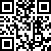 https://ru.abna24.com/x47br