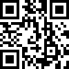 https://ru.abna24.com/x5QvJ