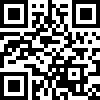 https://ru.abna24.com/x8Skj