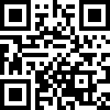 https://ru.abna24.com/xbyF4