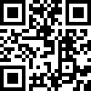 https://ru.abna24.com/x5JNV