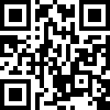https://ru.abna24.com/xd5Fy