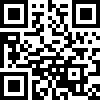 https://ru.abna24.com/xbL5Q