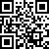 https://ru.abna24.com/xcrgv
