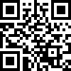 https://ru.abna24.com/xfHbH