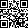 https://ru.abna24.com/x9CD7