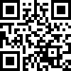 https://ru.abna24.com/xdt5h