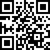 https://ru.abna24.com/x3zjX