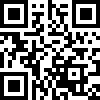 https://ru.abna24.com/xcW4P