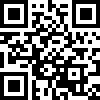 https://ru.abna24.com/x79zs