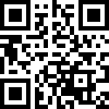 https://ru.abna24.com/x3LPD
