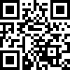 https://ru.abna24.com/xffNv