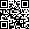 https://ru.abna24.com/x46N7
