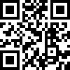 https://ru.abna24.com/xcRk8