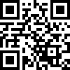 https://ru.abna24.com/xbB4M