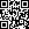 https://ru.abna24.com/x6gPF