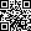 https://ru.abna24.com/xj2Td