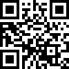 https://ru.abna24.com/xkyFd