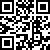 https://ru.abna24.com/xgGv7