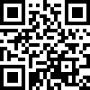 https://ru.abna24.com/x3XXC