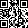 https://ru.abna24.com/xcQbc
