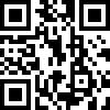 https://ru.abna24.com/xd8mj