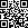 https://ru.abna24.com/xghqq