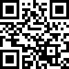 https://ru.abna24.com/xcCLK