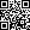 https://ru.abna24.com/x3yCq