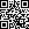 https://ru.abna24.com/xczWj