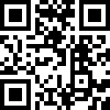 https://ru.abna24.com/x3yNG
